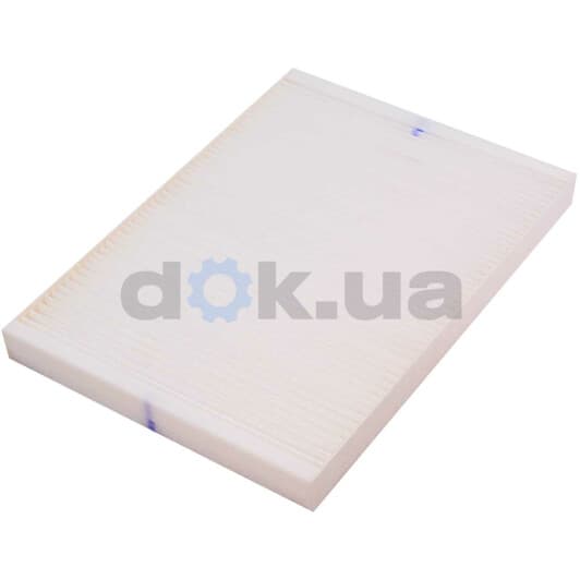 09446 Febi Фільтр салону