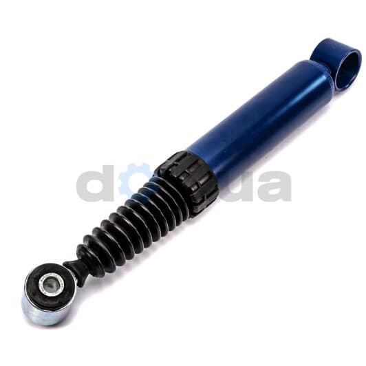 A-2107H Optimal Амортизатор