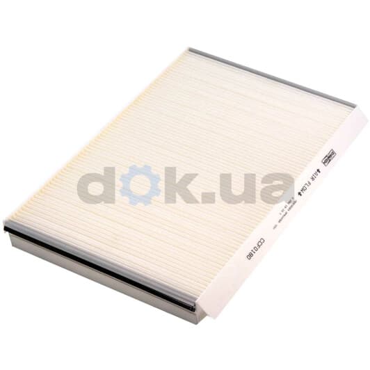 CCF0180 Champion Фільтр салону