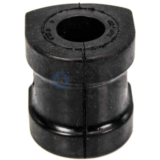 BM-SB-6753 MOOG Втулка стабілізатора