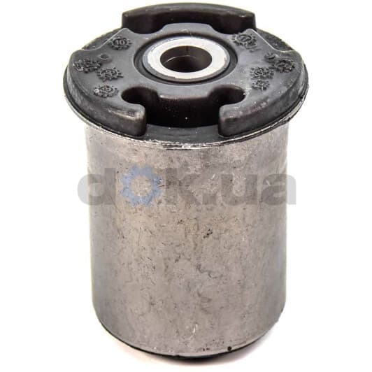 F8-3060 Optimal Сайлентблок балки