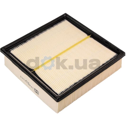 CAF100505P Champion Воздушный фильтр