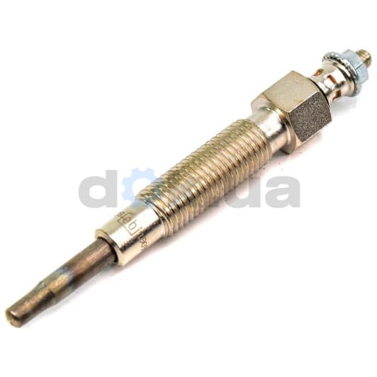 19097 Febi Свеча накала