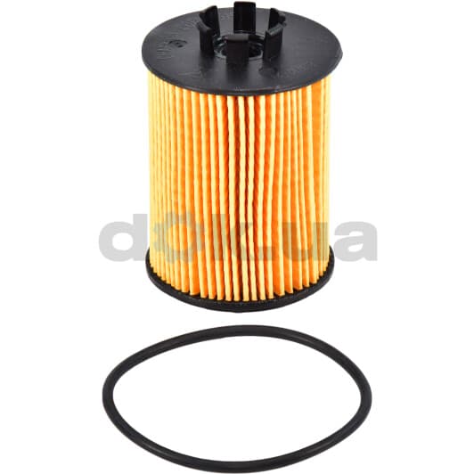 COF100519E Champion Оливний фільтр