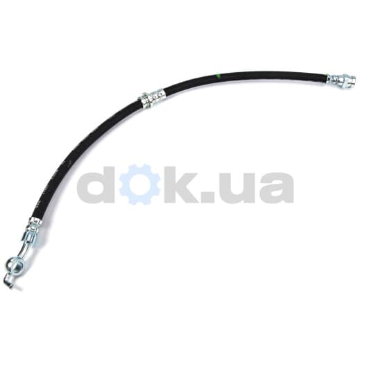 6T47920 LPR Гальмівний шланг