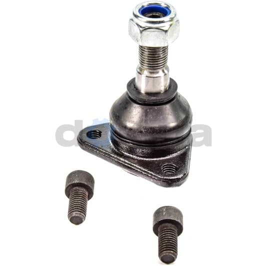 G3-178 Optimal Шаровая опора для Volkswagen Transporter