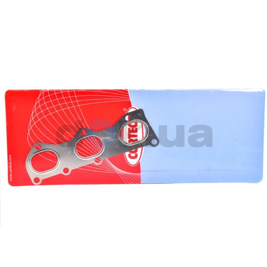 460056P Corteco Прокладка выпускного коллектора