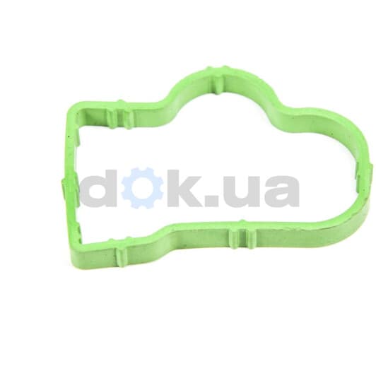 13212500 Ajusa Прокладка впускного коллектора