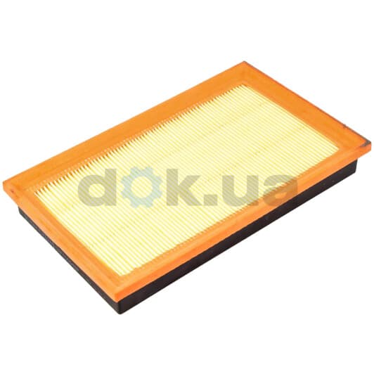 CAF100548P Champion Повітряний фільтр