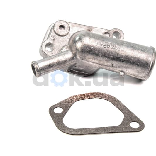 CT5193 BGA Термостат