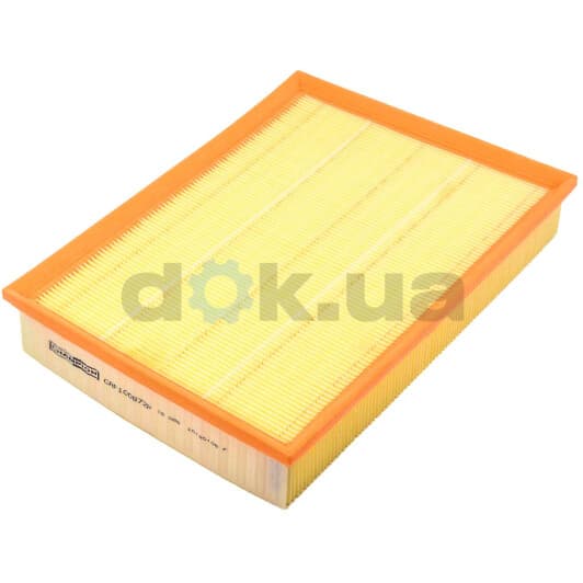 CAF100872P Champion Повітряний фільтр