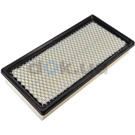 CAF100506P Champion Воздушный фильтр