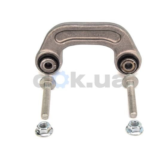 G7-1311 Optimal Стойка стабилизатора