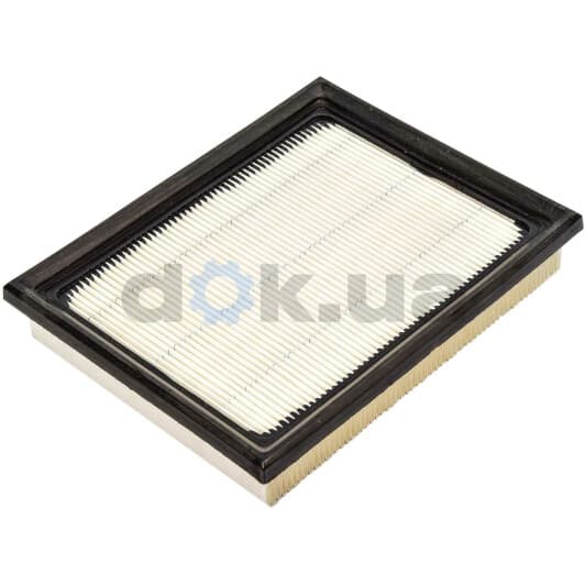 CAF100640P Champion Воздушный фильтр