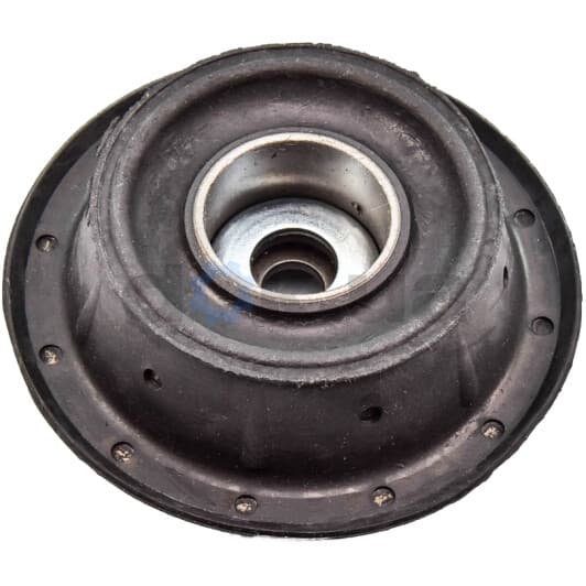 10239 01 Lemförder Опора амортизатора