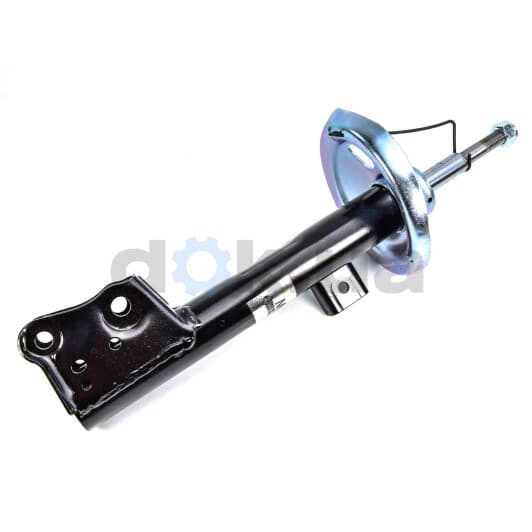 AGM007MT Magnum Technology Стойка амортизатора для Mercedes A-Class