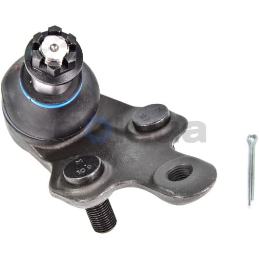 34706 01 Lemförder Шаровая опора