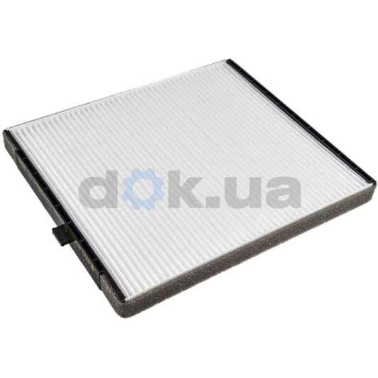 CU 2330 Mann Фильтр салона