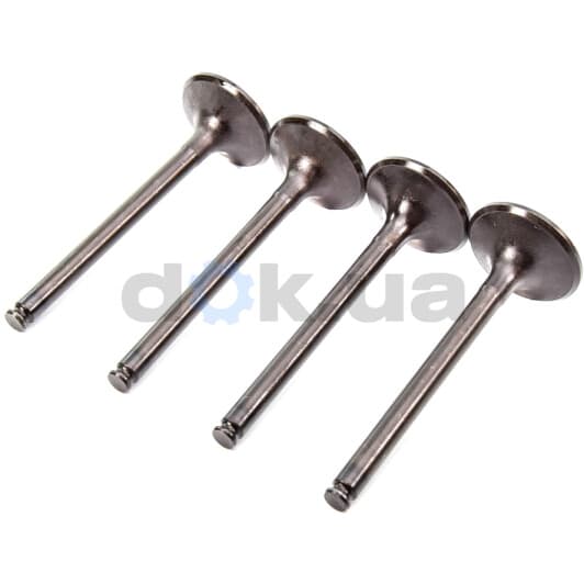 V91181 AE Впускний клапан