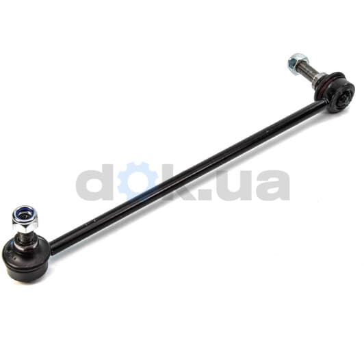 TC1040 Delphi Стійка стабілізатора