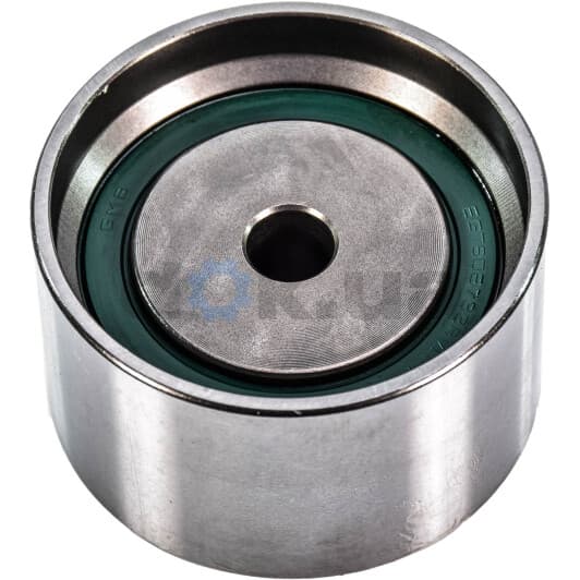 GT384.04 SNR Обводной ролик ремня ГРМ