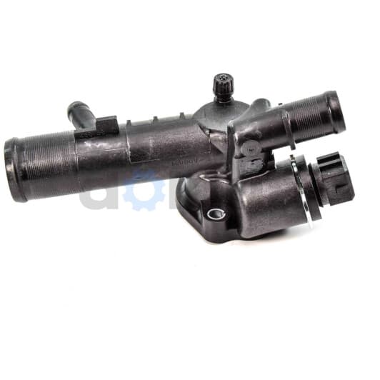 TH6666.89J Calorstat by Vernet Термостат