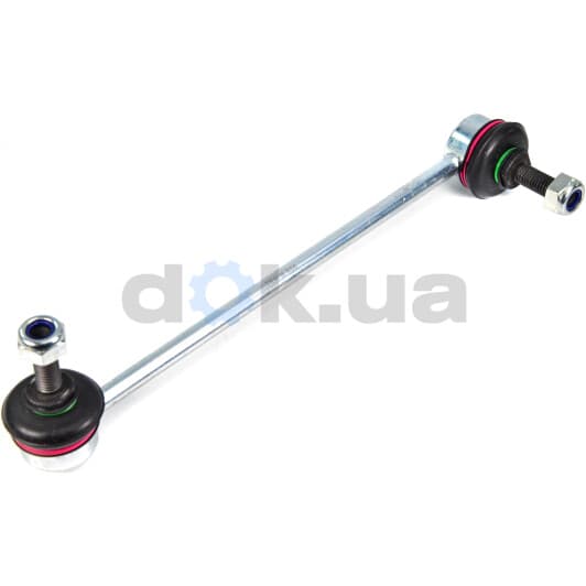 JTS112 TRW Стойка стабилизатора для BMW 5 Series