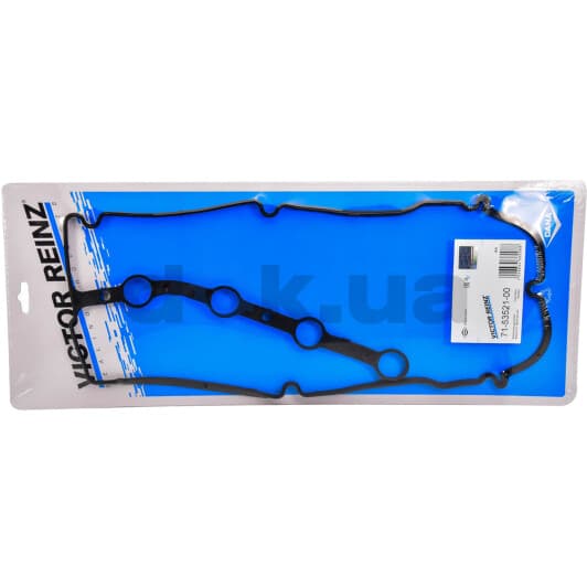 71-53521-00 Reinz Прокладка клапанної кришки