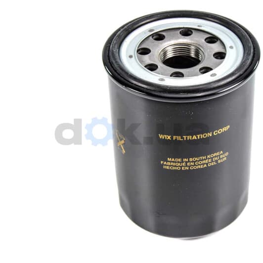 WL7178 WIX Filters Оливний фільтр