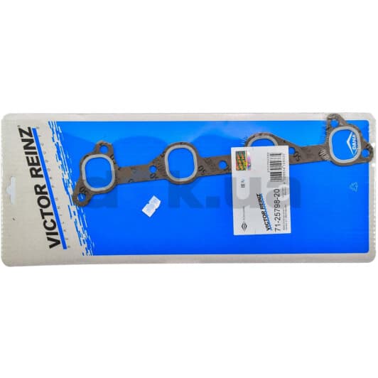 71-25798-20 Reinz Прокладка выпускного коллектора