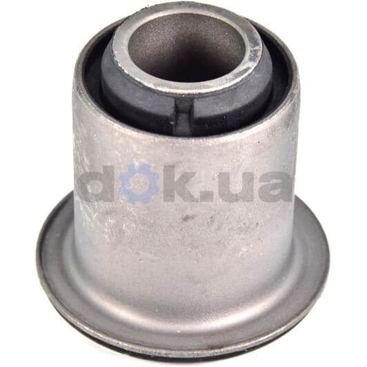 4001548 Sasic Сайлентблок рычага