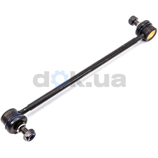 J4962026 Nipparts Стойка стабилизатора