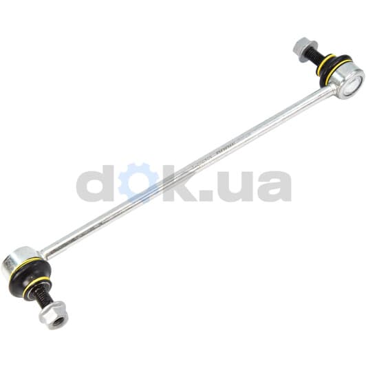 FD-LS-5111 MOOG Стойка стабилизатора