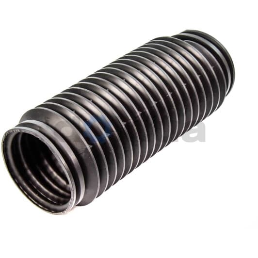 34289 Febi Пыльник амортизатора