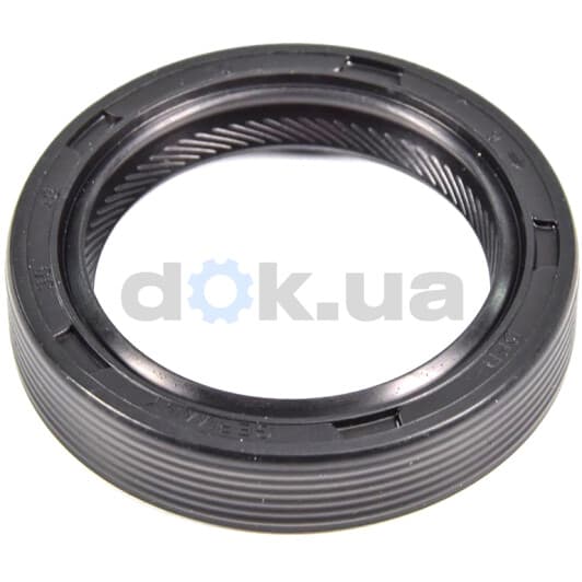 1119500200 JP Group Сальник коленвала