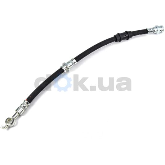 6T47919 LPR Тормозной шланг