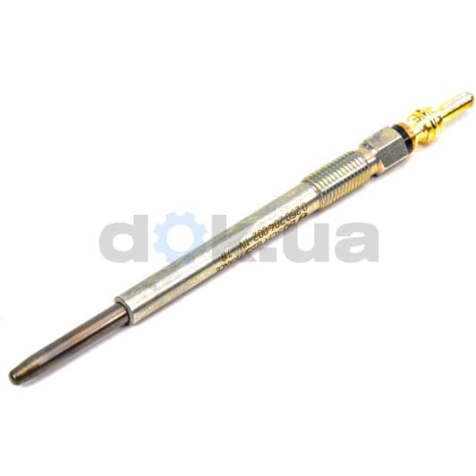 0 250 204 002 Bosch Свеча накала