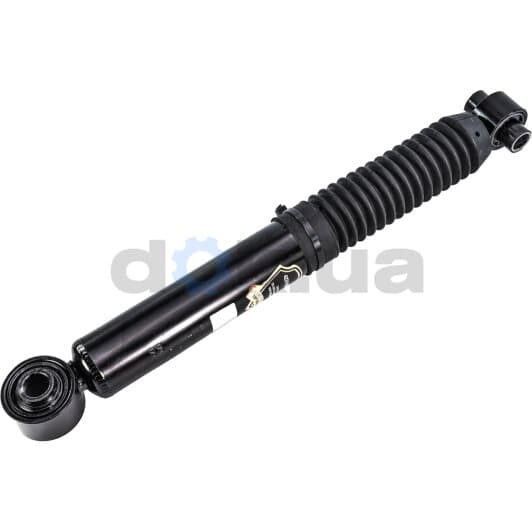 mm00768 Japanparts Амортизатор для Peugeot 5008