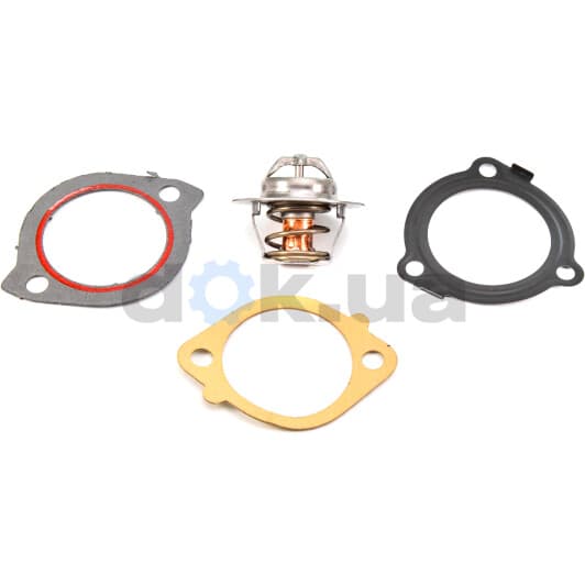 TH7050.88J Calorstat by Vernet Термостат