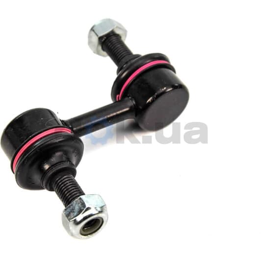 JTS7605 TRW Стойка стабилизатора