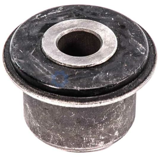 TD300W Delphi Сайлентблок рычага