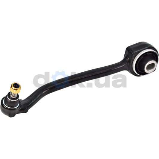 21441 Febi Рычаг подвески