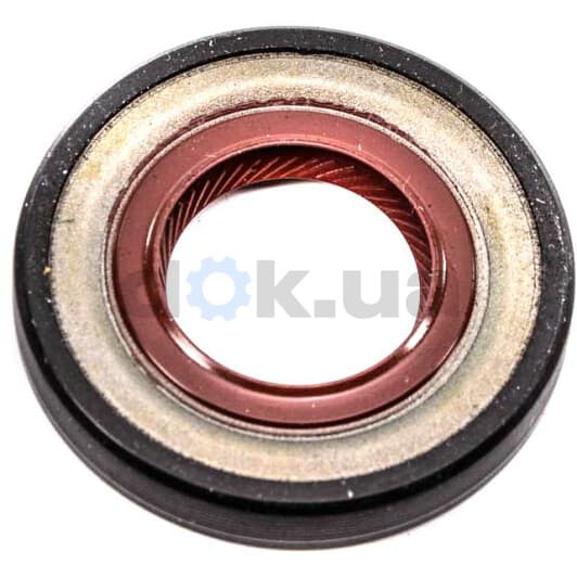 81-26392-10 Reinz Сальник распредвала