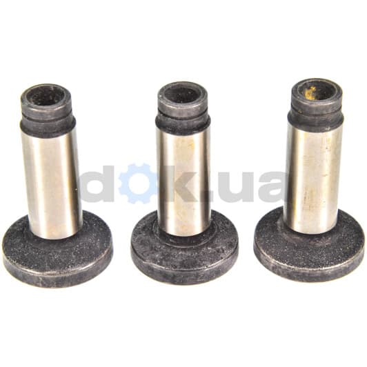 19443 Febi Штовхач клапана