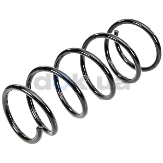 SP2910 Monroe Пружина підвіски