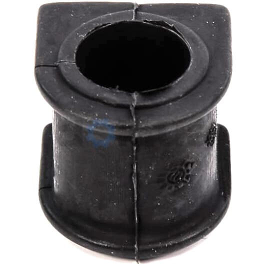 1550450400 JP Group Втулка стабилизатора