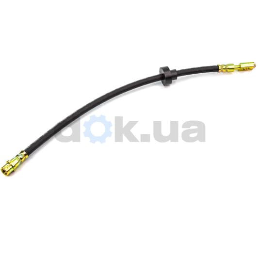 52-0082 MaXgear Тормозной шланг