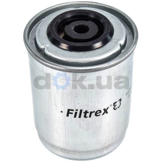 1518700200 JP Group Паливний фільтр