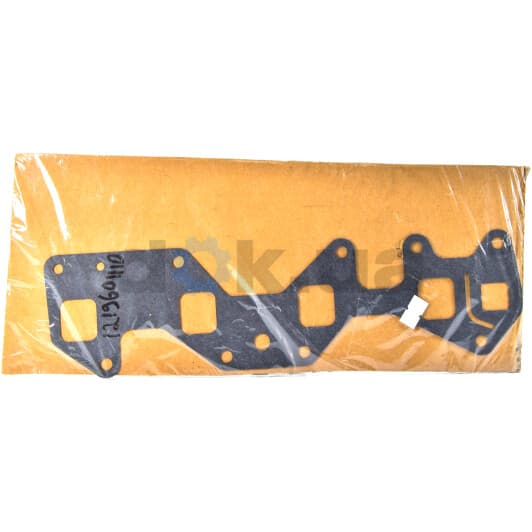 1219601110 JP Group Прокладка впускного колектора