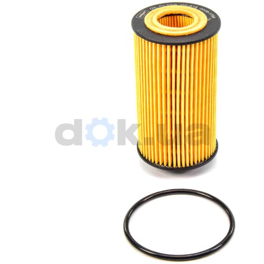 26-0608 MaXgear Оливний фільтр